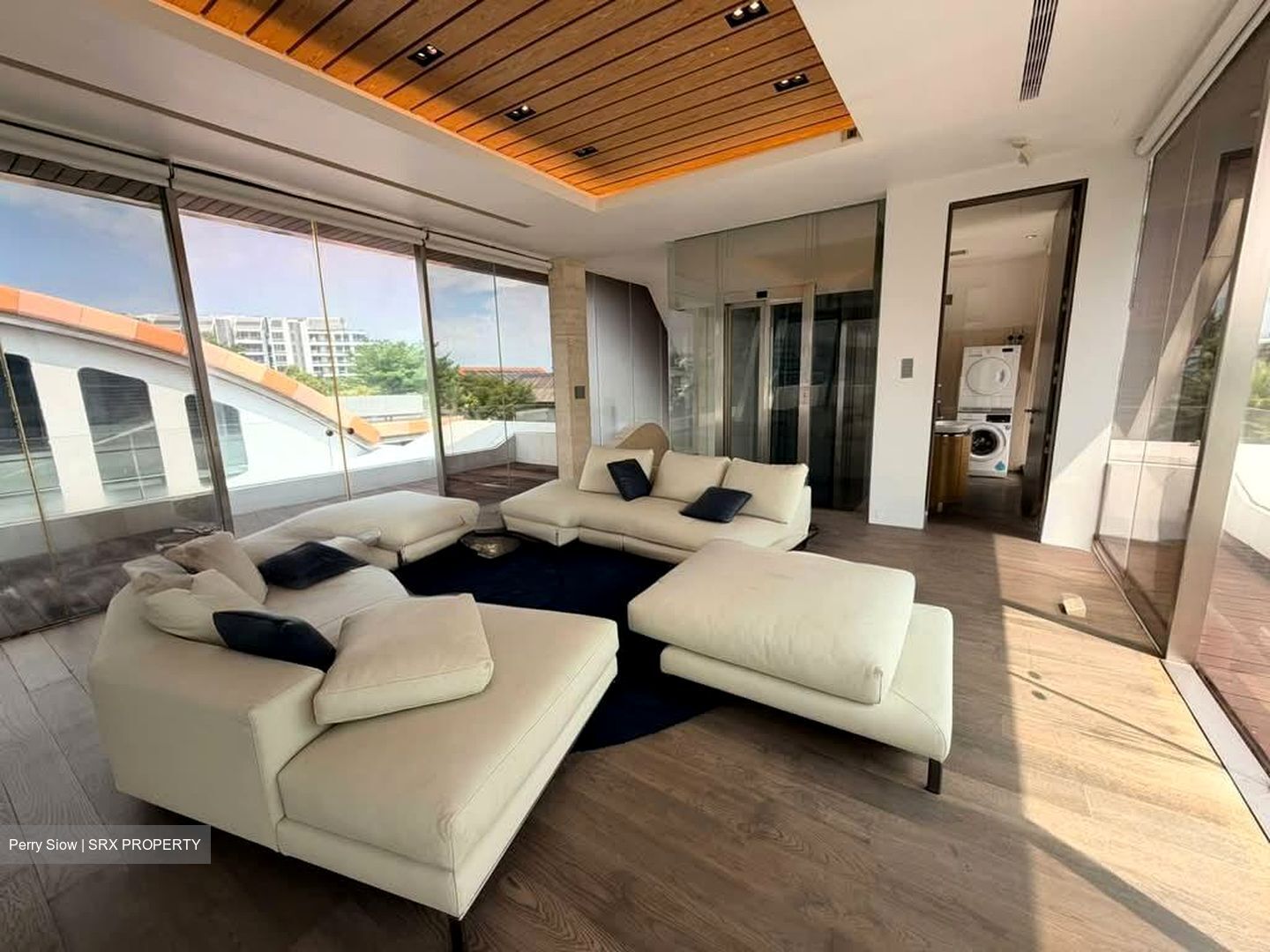 Pearl Island (D4), Detached #557764901